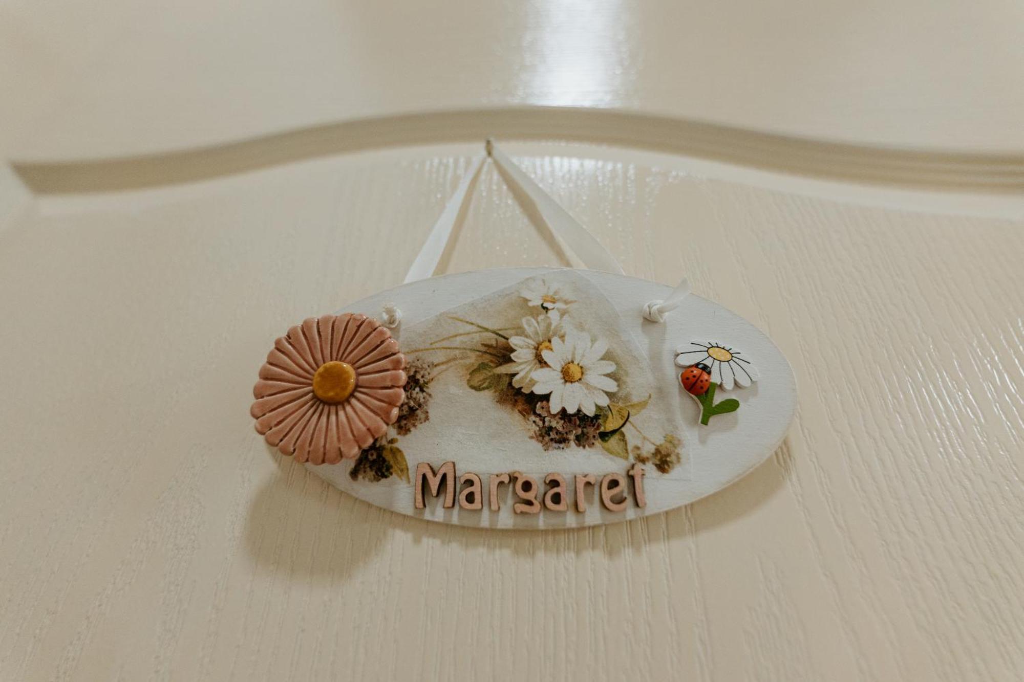 Margaret & Violet Apartments - Peaceful Stay Downtown بودابست المظهر الخارجي الصورة