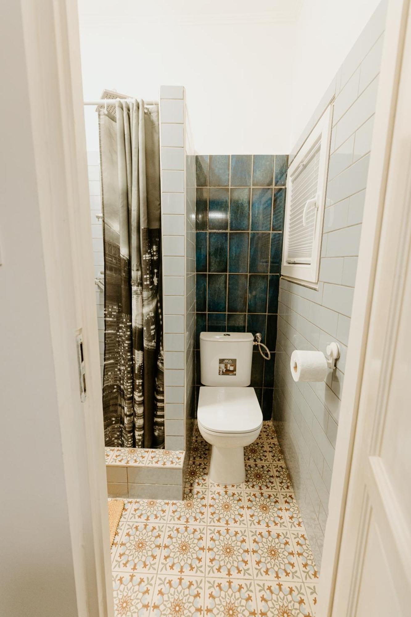 Margaret & Violet Apartments - Peaceful Stay Downtown بودابست المظهر الخارجي الصورة