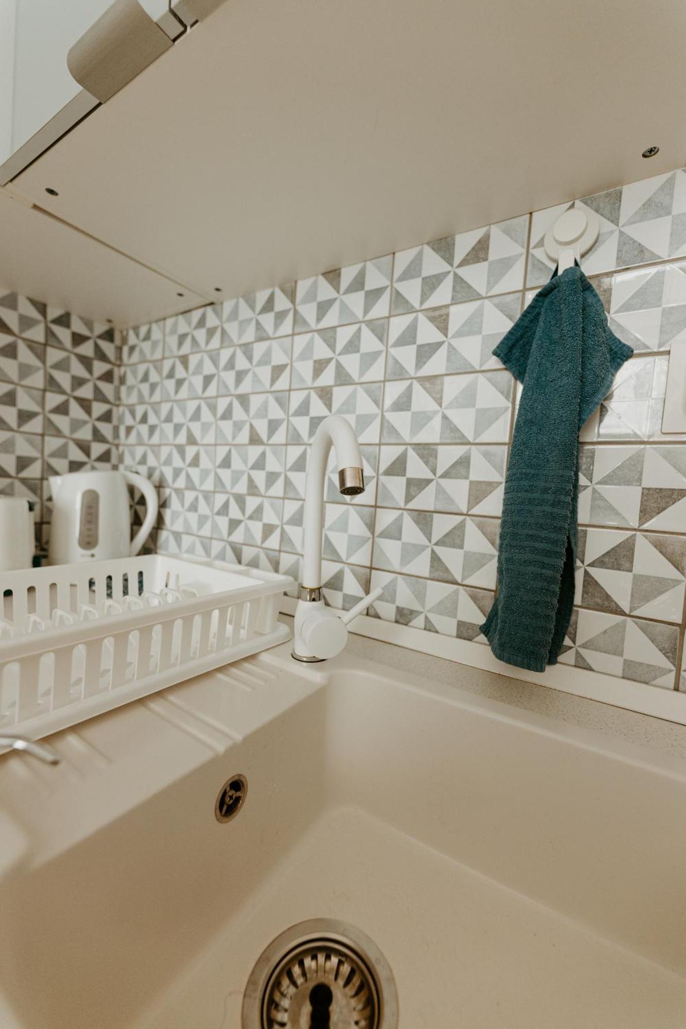 Margaret & Violet Apartments - Peaceful Stay Downtown بودابست المظهر الخارجي الصورة