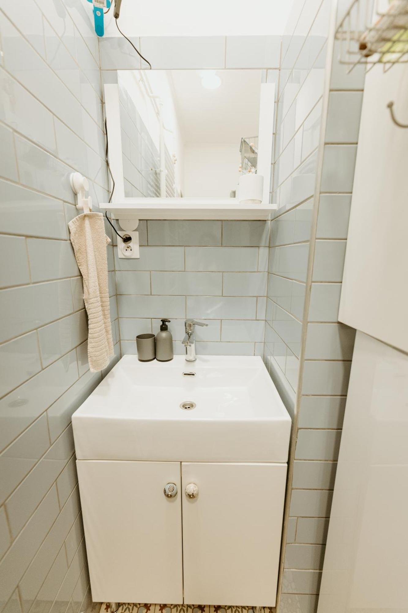 Margaret & Violet Apartments - Peaceful Stay Downtown بودابست المظهر الخارجي الصورة