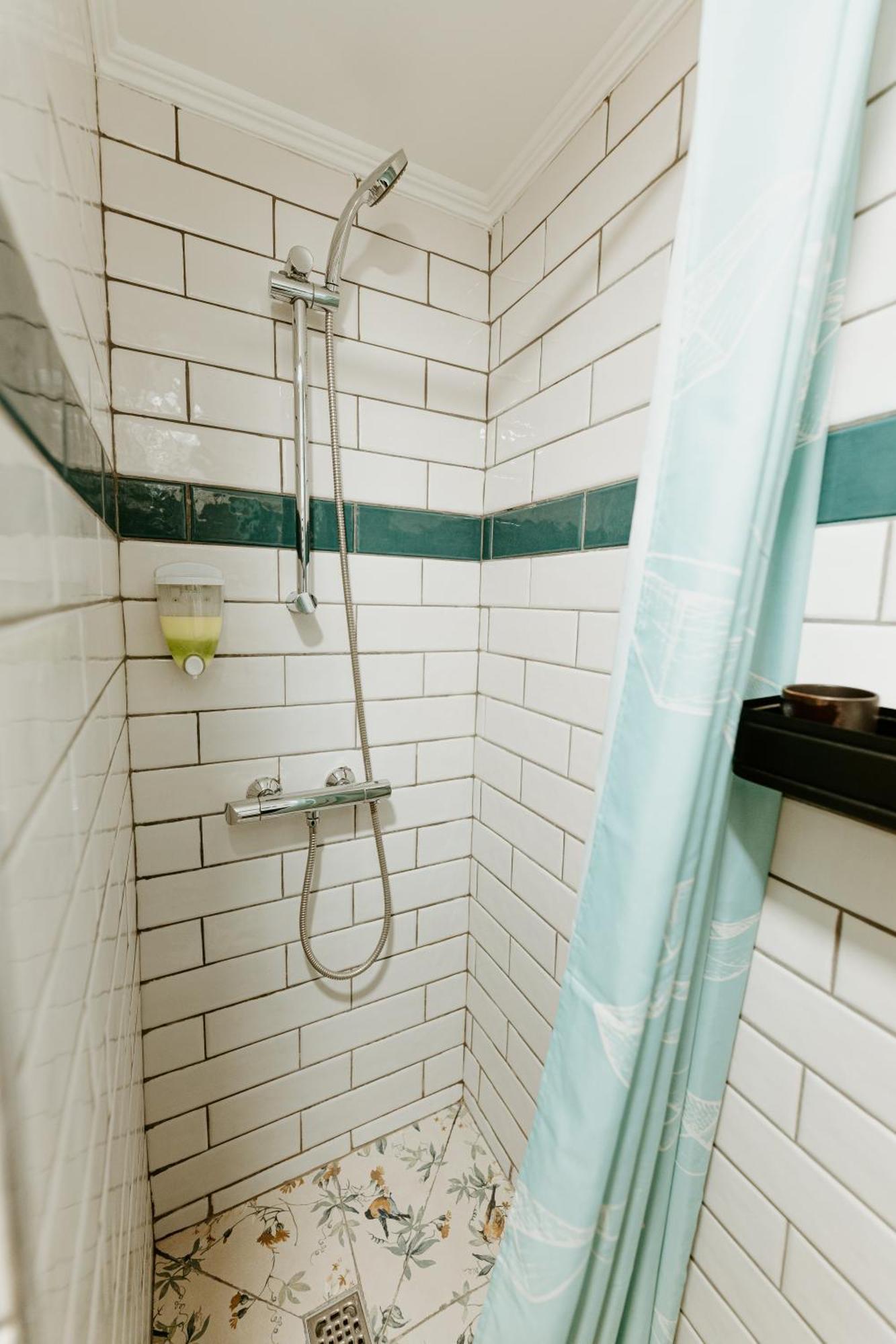 Margaret & Violet Apartments - Peaceful Stay Downtown بودابست المظهر الخارجي الصورة