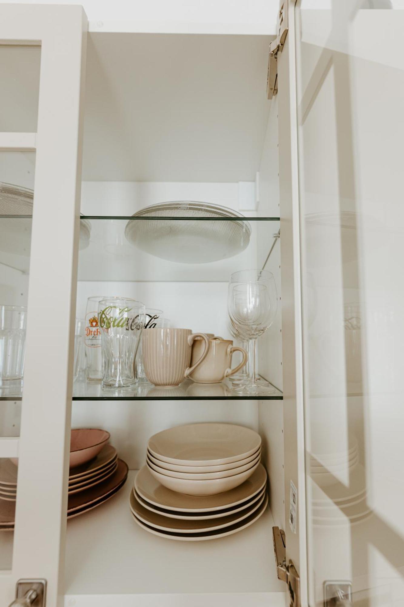 Margaret & Violet Apartments - Peaceful Stay Downtown بودابست المظهر الخارجي الصورة